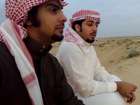 Ssssh12345’s Video 59732483110 Y9FAn0aYc7Y