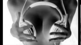 Dj Gius - Overcharge (Dj Gert Rmx)