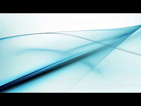 Tim Mason - Anima (Original Mix)