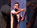 Pudhu Vellai Mazhai In Flute Pudhuvellaimazhai