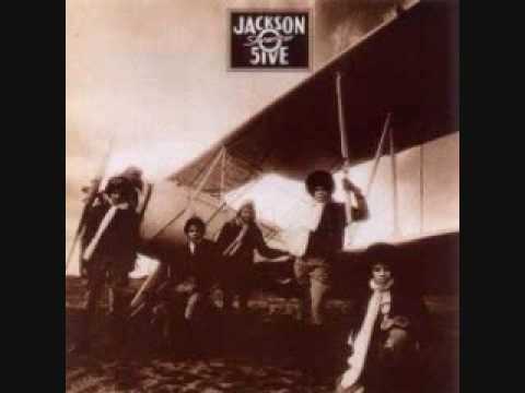 Jackson 5 - The Boogie Man (Extended Mix)