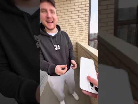 Cat mode😹Why is he crying?