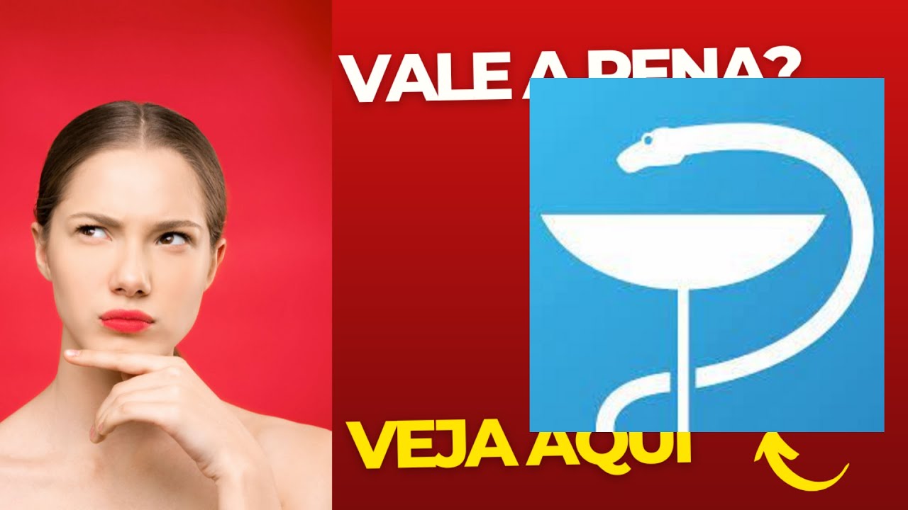 (REVIEW) CURSO - FITOTERAPIA - ICTQ - INSTITUTO DE CIÊNCIA, TECNOLOGIA E QUALIDADE, VALE A PENA? #SH