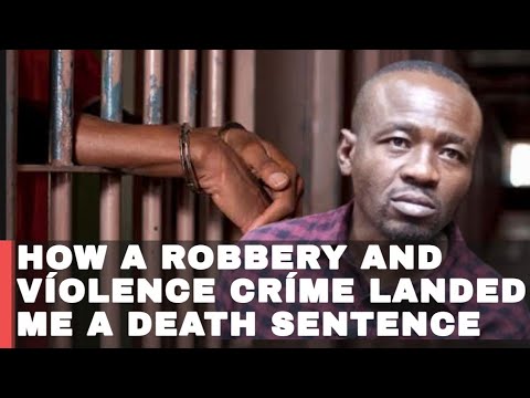 Behind Bars: How I Introduced Phone Scams in Prison | Part Two