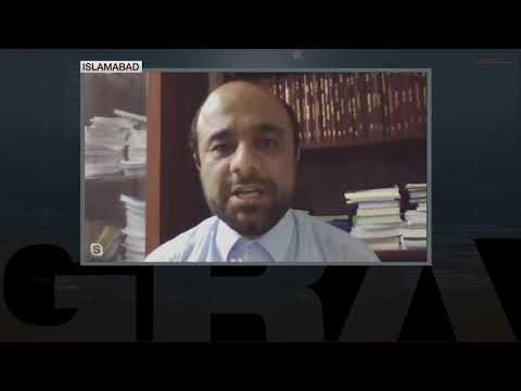 Granice Istoka 120 - Petak 21:30