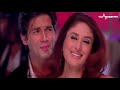 MAUJA MAUJA DJ ABHISHEK REMIX FULL VIDEO