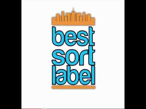 Baszaj&Dero - Siema! (prod. Kopacz)