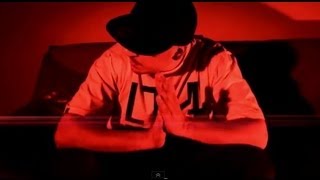 Mam Na To Wyjebane Music Video