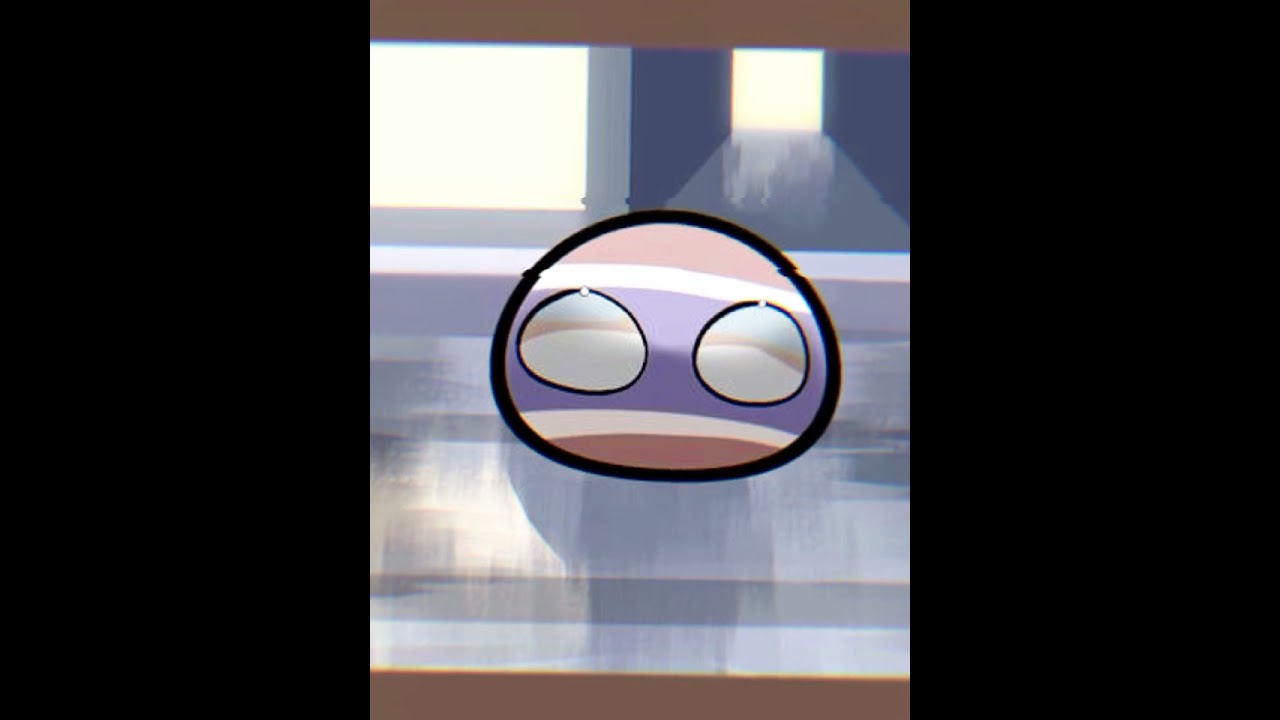 nih yang mintak Thailand||@Itz_SarahJapanese||#countryhumans||#thailand||#fypシ゚viral