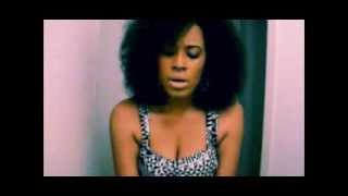 PARTYNEXTDOOR - Wus Good / Curious  | Lana Fame Cover