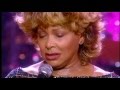 LET S STAY TOGETHER Tina Turner Celebrate