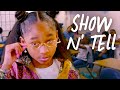 That Girl Lay Lay Feat Tha Slay Gang Show N Tell Official Music Video