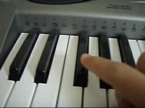 download lagu mp3 mp4 Takida Curly Sue Chords, download lagu Takida Curly Sue Chords gratis, unduh video klip Takida Curly Sue Chords