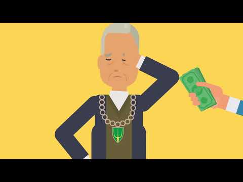 Byggeprosjekter i Rælingen kommune #innovasjonsløftet