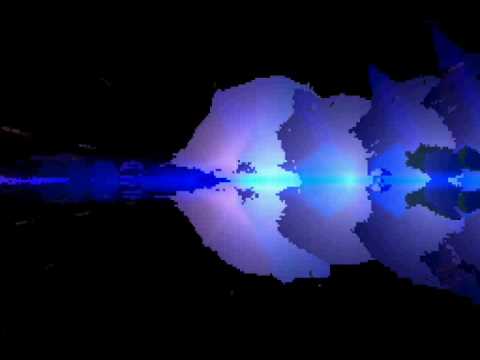 DJ Rooster & Sammy Peralta - Omega Party (Main Mix) .wmv