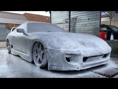 #185 Car vLog - PRAFUL DIN SAHARA MI-A DISTRUS MASINILE