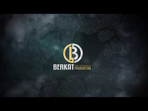 Ku Harap Satu Cita - AGH