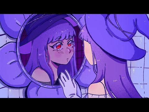 shirobeats and Kiwwi