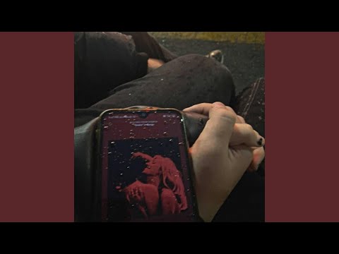 lovers rock (feat. Lames)