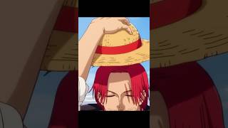 このシーンが新しくなる！THE ONE PIECEショートその１　#onepiece #theonepiece #netflix #シャンクス
