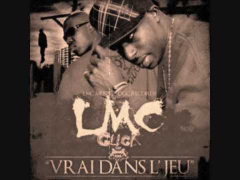 LMC Click - Son De L'Independance (2009)