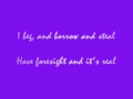 Call Me Maybe Carly Rae Jepsen Lyrics