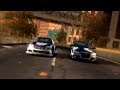 Need for Speed Most Wanted - Razor [1/4] 