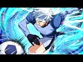 So I Became A PRO PLAYER In Azure Latch