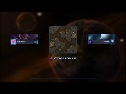 Rule of 1 gas practice session