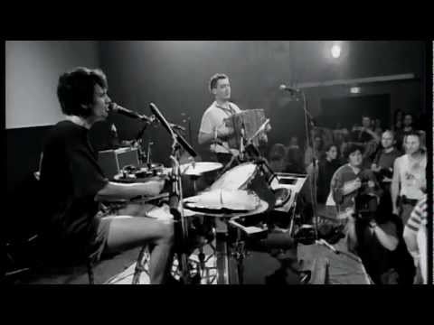 Trailer-Vorschau: Attwengerfilm