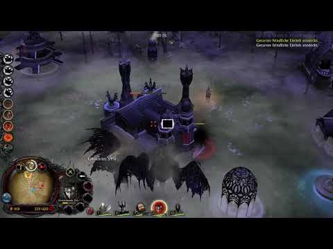 Dagor Dagorath: Defeating THREE Brutal AI´s at once# 1 - Mordor