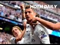 Real Madrid vs Atletico Madrid 3-0| 2/5/2017| English Commentary