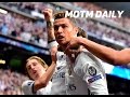 Real Madrid Vs Atletico Madrid 3 0 2 5 2017 English Commentary
