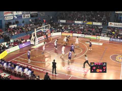 LEBOro8J QUESOS CERRATO PALENCIA...,77 - 76,COCINAS.COM... (15/11/2015)