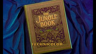 That&#39;s What Friends are For (The Vulture Song)