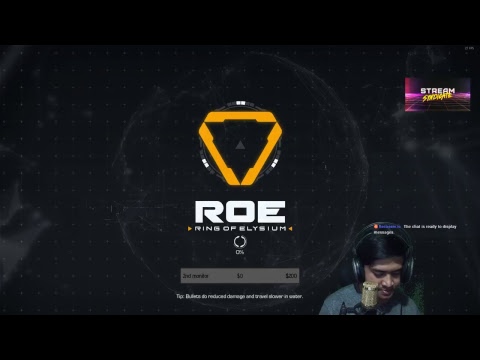 It's so hot in the Philippines I wish I was in Mount Dione.