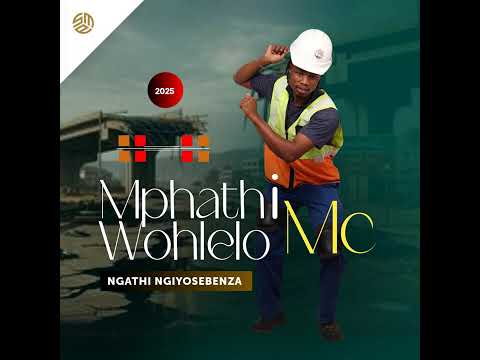 Mphathiwohlelo MC - Intaba Zokhahlamba (Official Audio) feat. Shenge Wasehlalankosi & Mjolisi