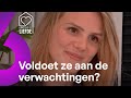 Krijgt Joerie ALLES WAT HIJ WIL hebben?!  | Lang Leve de Liefde #AFL305