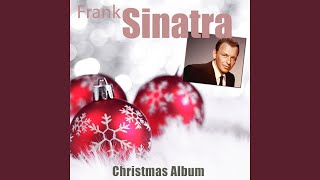 Light a Candle in the Chapel (Remastered)