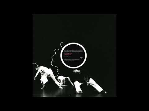 B2. Melchior & Pronsato - Nijinski Picnic (Organ Version) [FM020]