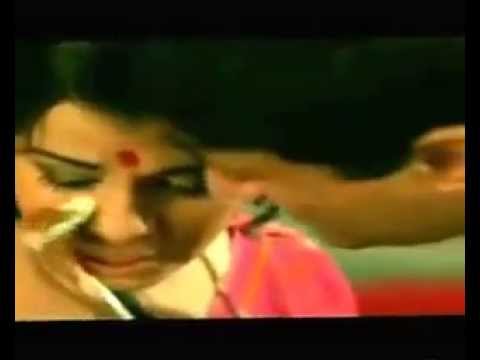 Mera Antar Ek Mandir Hai Tera
