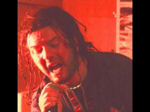 Pietro Sanna - LA MALA