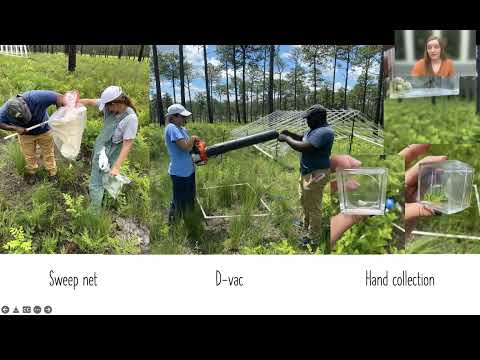 [Turner, Page]2022_UNCG_TURCE