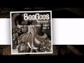 The Bee Gees - The End