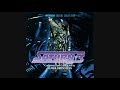Elmer Bernstein - Adams Rescue Alex/The Run (Saturn 3)
