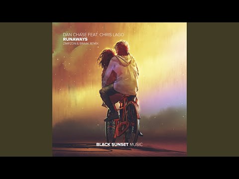 Runaways (Zimpzon & Braak Remix)