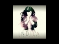 Indila ainsi bas la vida 