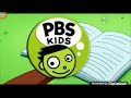 PBS Kids Program Break KUAT 2012 38