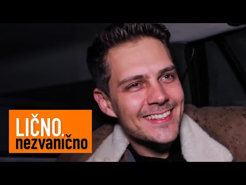 Miloš Biković | Lično, nezvanično