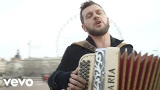 Claudio Capéo - Un Homme Debout